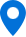 Avsola-Location-Icon